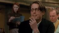 Theater director Potter (Image via Prime Video)